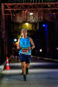 BIB: 
                            <button type="button" onclick="openModal(27880016)" class="btn btn-primary btn-sm float-right btn-popup" data-toggle="modal" data-target=".modal-high-quality">
                        <i class="fas fa-shopping-cart"></i> Add to Cart
                    </button>
                                            <button type="button" onclick="isThisMe(27880016, true)" class="btn btn-success btn-sm float-right btn-popup btn-isme hidden" data-toggle="tooltip" data-placement="bottom" title="นี่คือรูปของคุณใช่ไหม คลิกที่นี่เพื่อเอาเข้าอัลบั้ม">
                        <i class="fas fa-plus"></i> Add to album
                    </button>
                    <button type="button" onclick="isThisMe(27880016, false)" class="btn btn-warning btn-sm float-right btn-popup btn-isnotme hidden">
                        <i class="fas fa-ban"></i> Remove from album
                    </button>